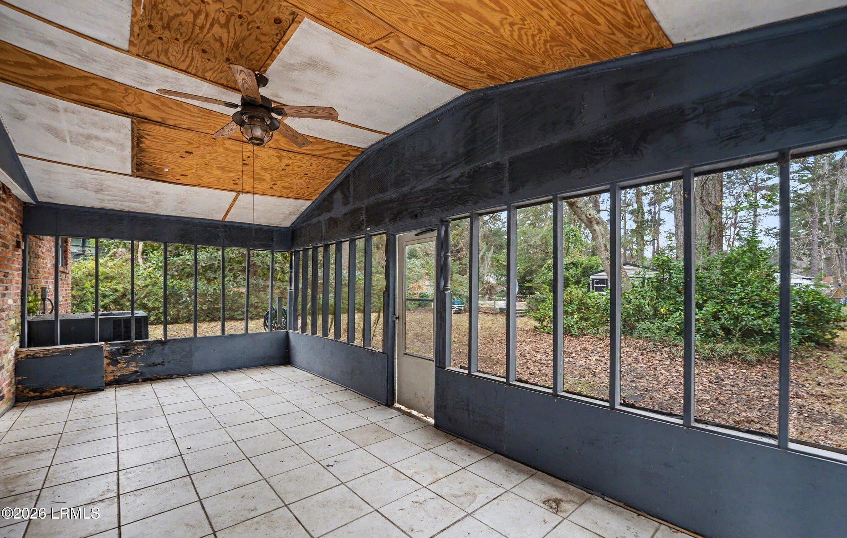 806 State Rd S-7-409 Beaufort, SC 29902 - Photo 25 of 44 DSC03111-145-1.jpg-SMALL