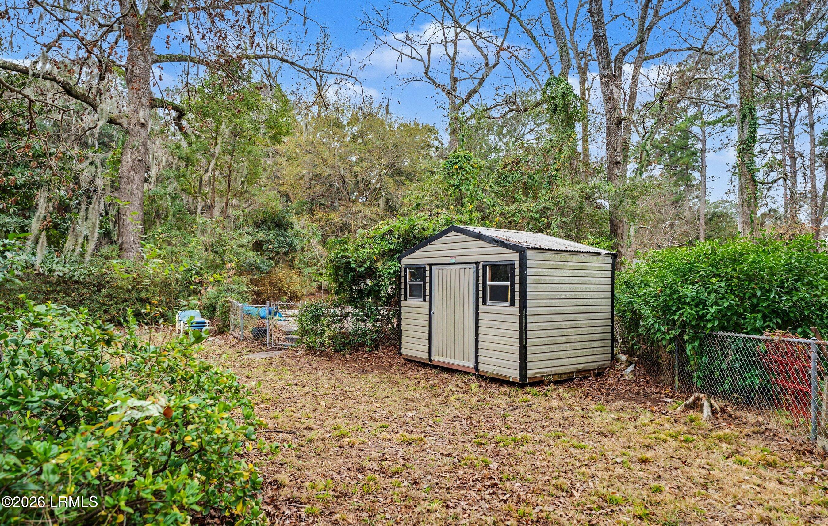 806 State Rd S-7-409 Beaufort, SC 29902 - Photo 28 of 44 DSC03126-160-1.jpg-SMALL