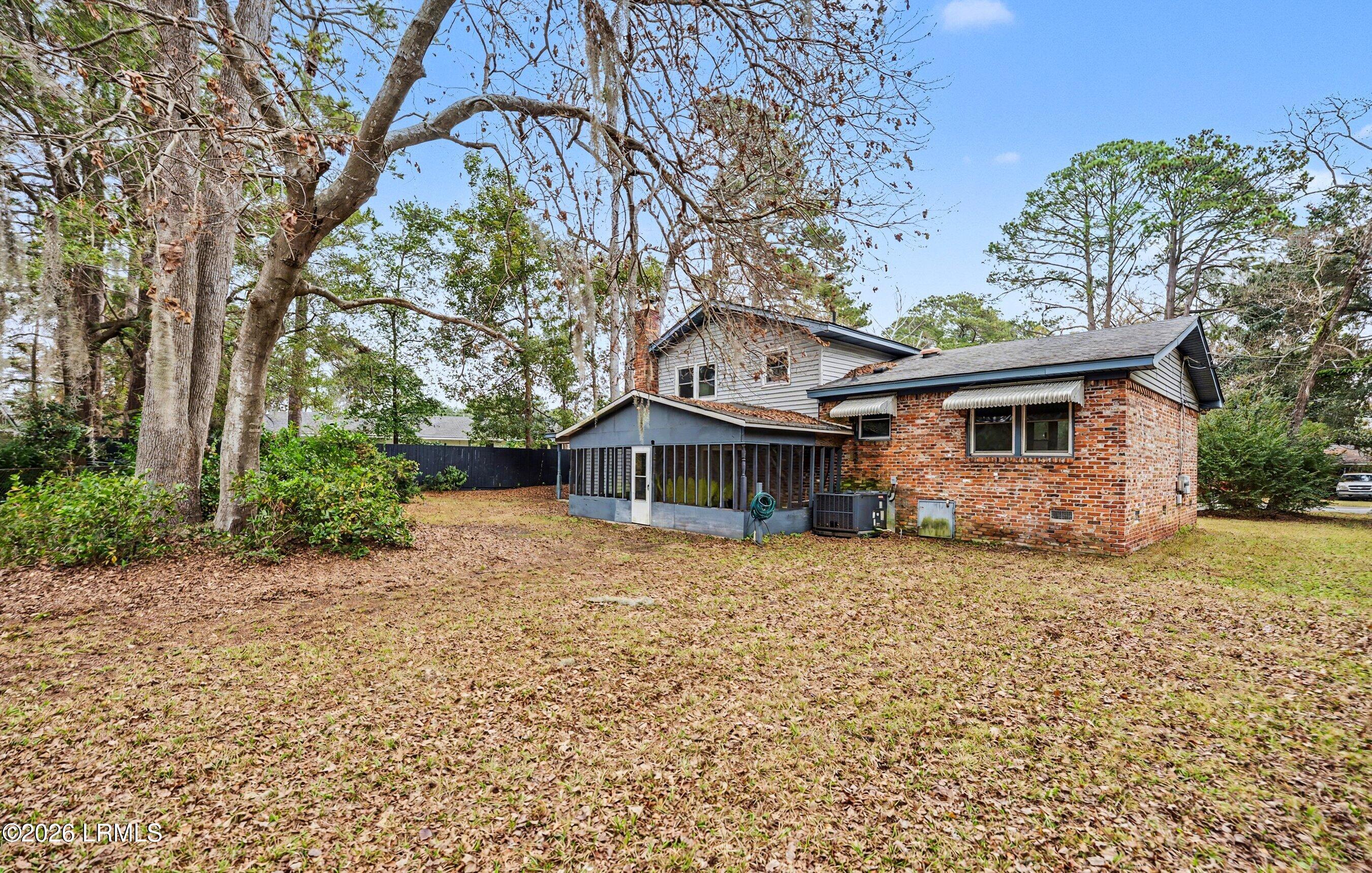 806 State Rd S-7-409 Beaufort, SC 29902 - Photo 29 of 44 DSC03131-165-1.jpg-SMALL