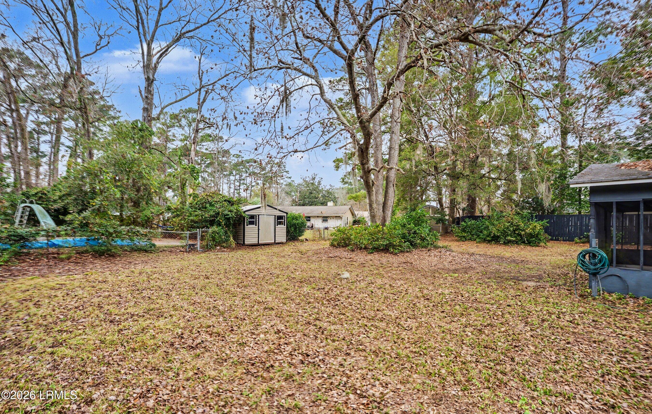 806 State Rd S-7-409 Beaufort, SC 29902 - Photo 30 of 44 DSC03136-170-1.jpg-SMALL