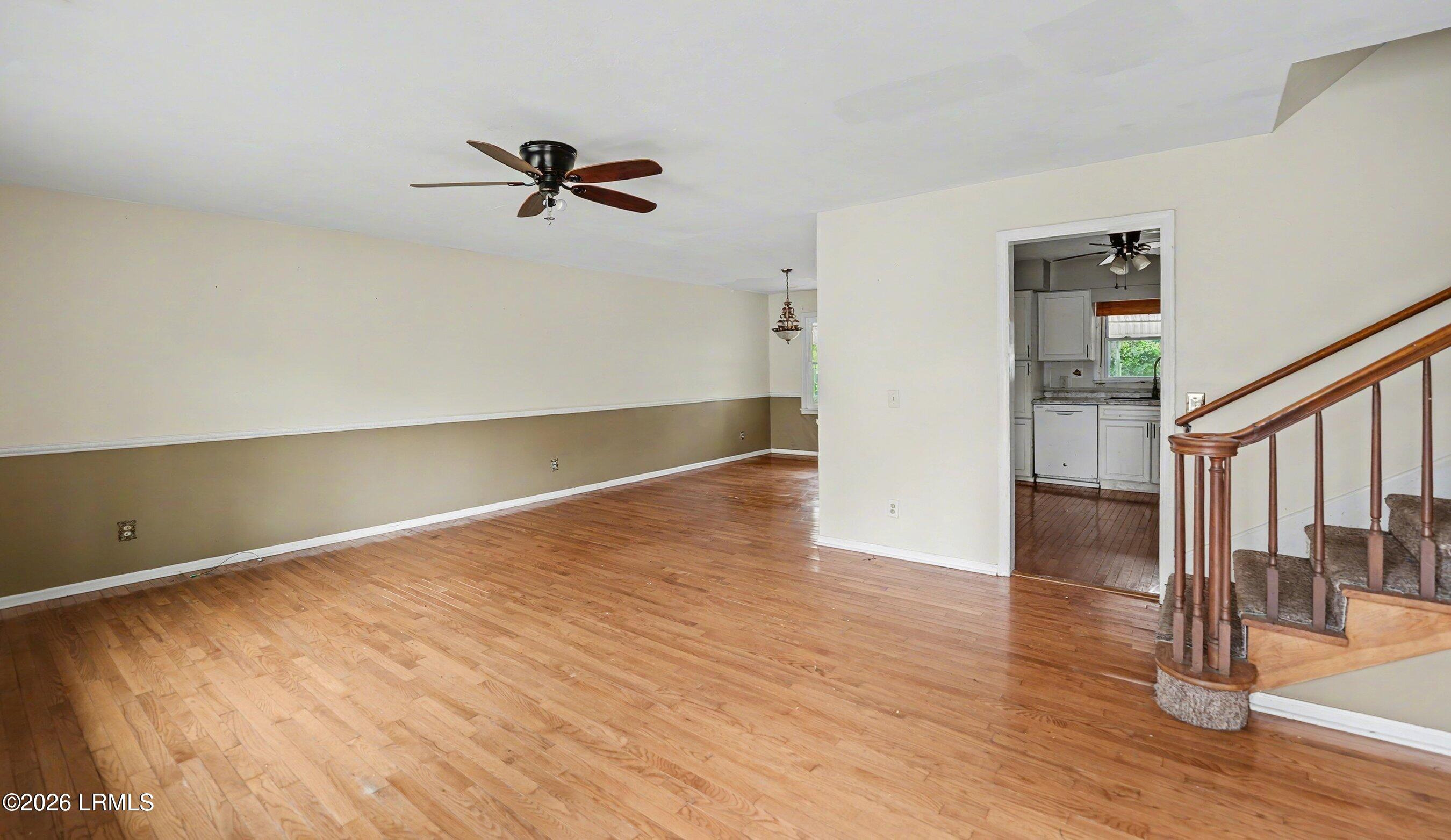 806 State Rd S-7-409 Beaufort, SC 29902 - Photo 3 of 44 DSC02976-30-1.jpg-SMALL