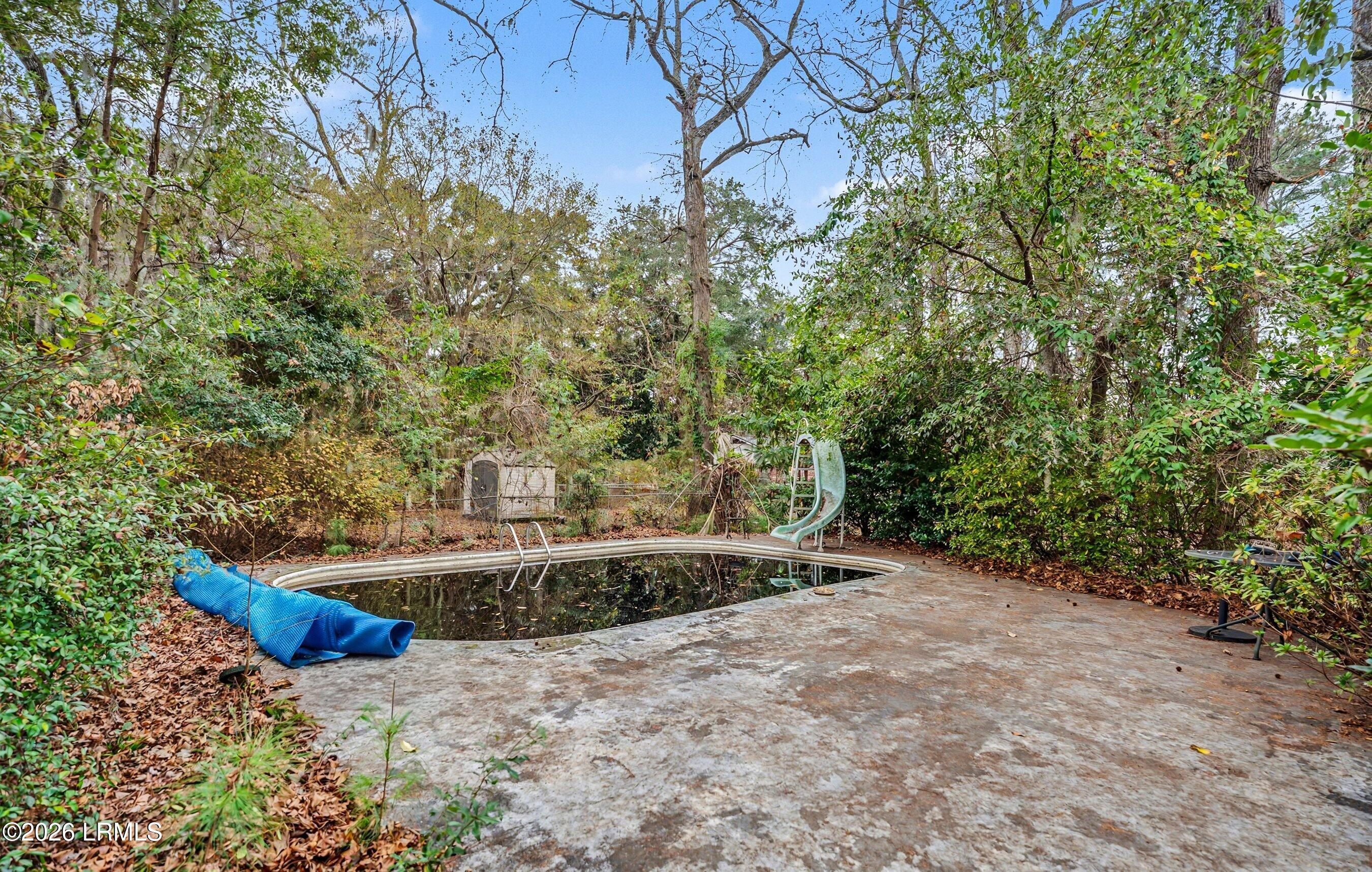 806 State Rd S-7-409 Beaufort, SC 29902 - Photo 31 of 44 DSC03141-175-1.jpg-SMALL