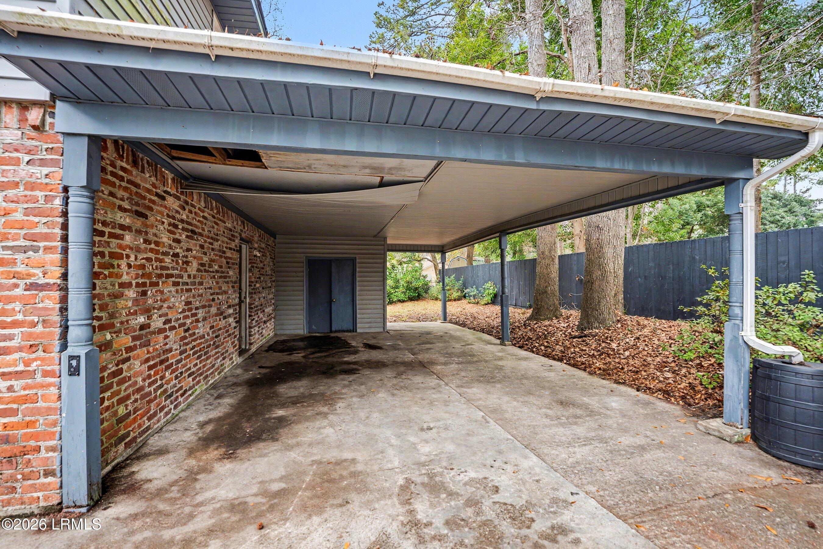 806 State Rd S-7-409 Beaufort, SC 29902 - Photo 32 of 44 DSC02966-20-1.jpg-SMALL