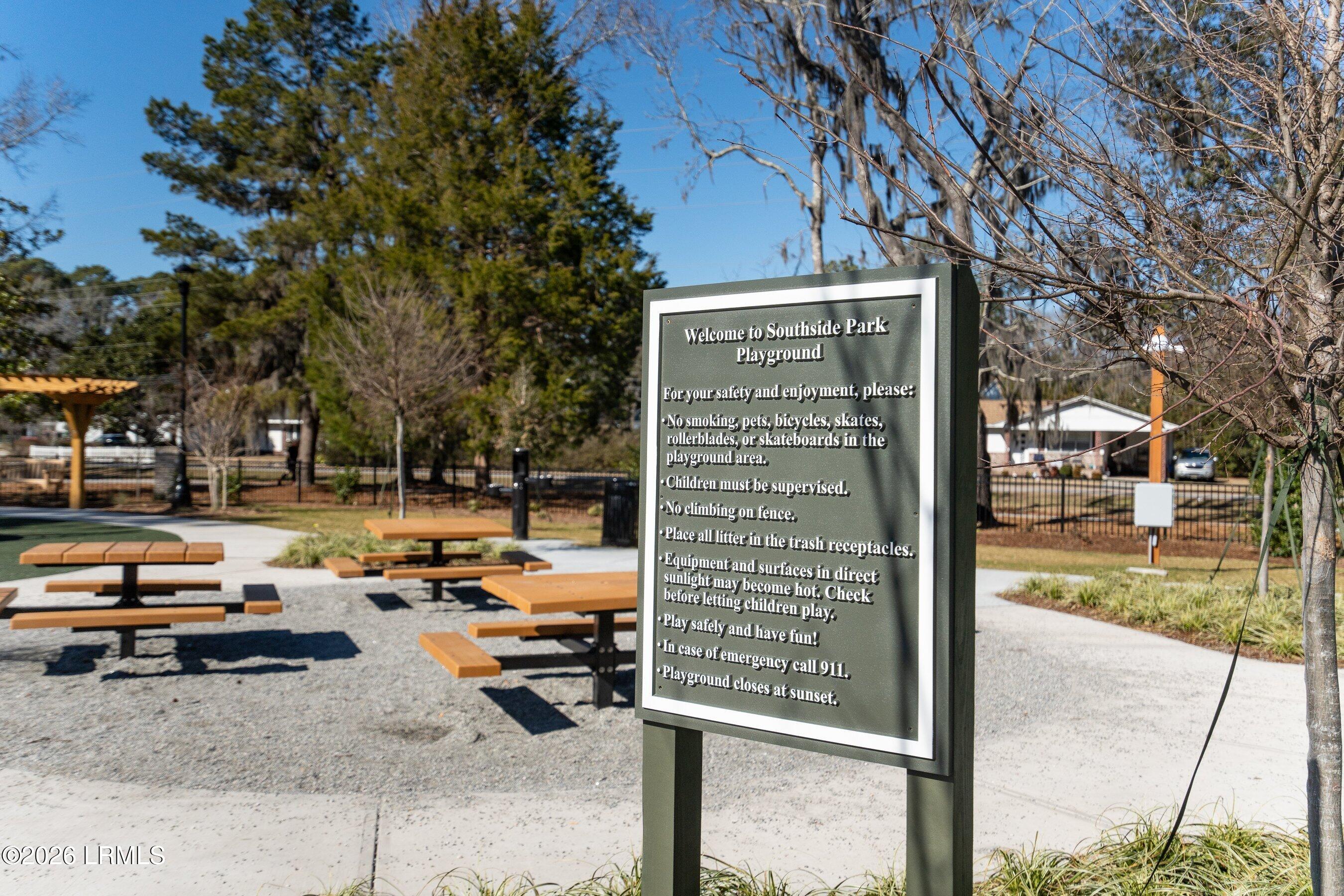 806 State Rd S-7-409 Beaufort, SC 29902 - Photo 37 of 44 DSC02932-1.jpg-FULL.JPG-FULL.JPG-SMALL.J