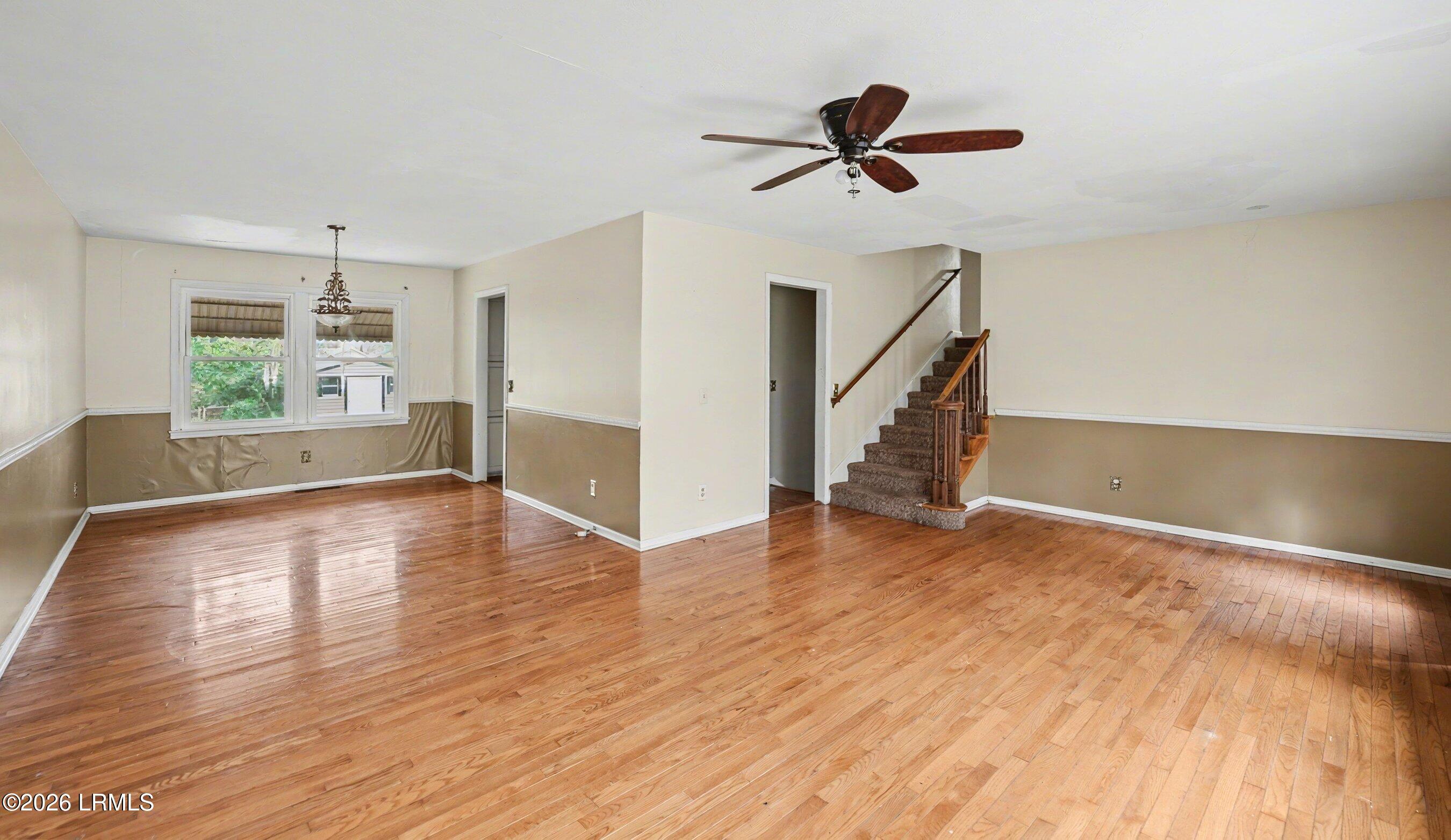 806 State Rd S-7-409 Beaufort, SC 29902 - Photo 4 of 44 DSC02981-35-1.jpg-SMALL