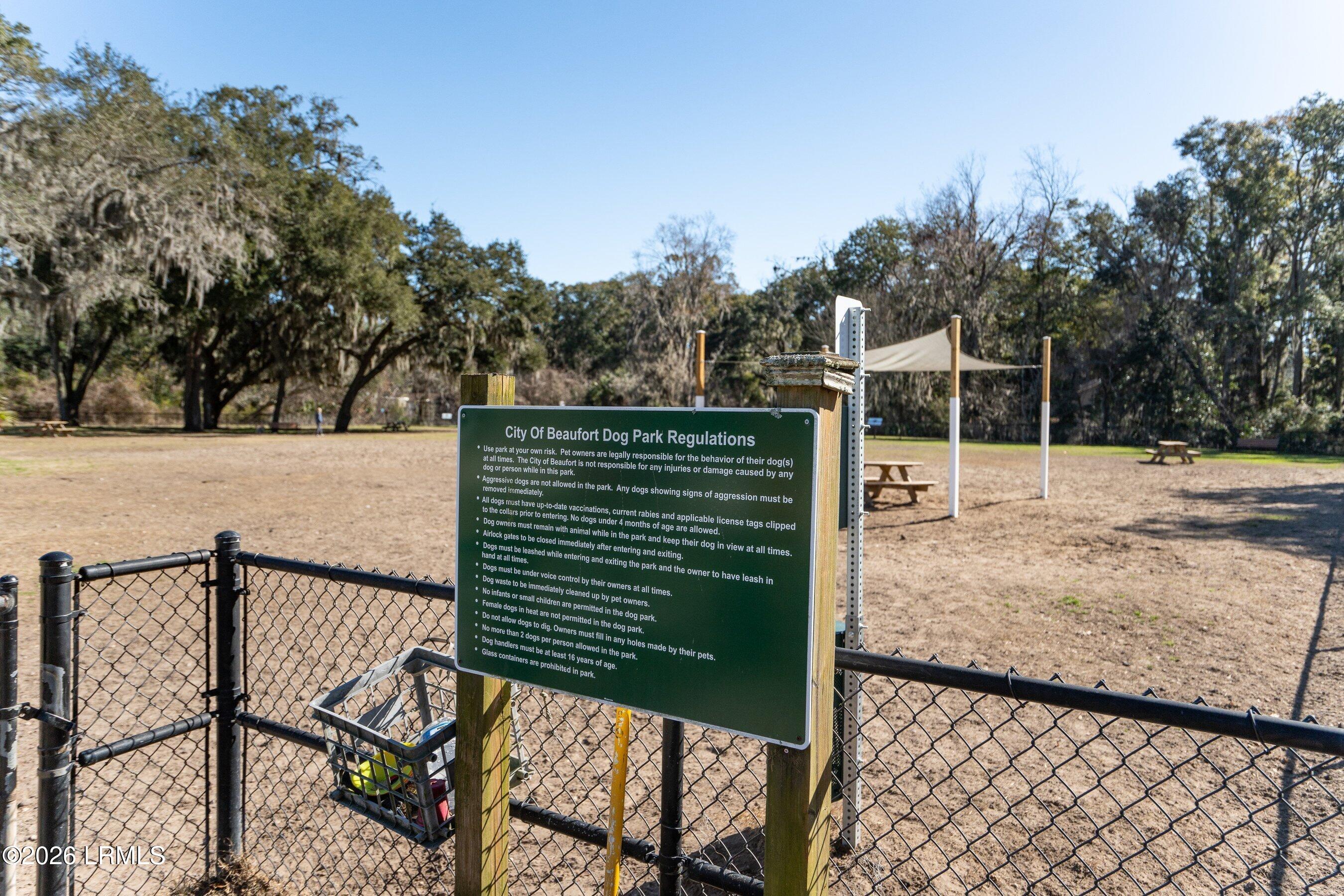 806 State Rd S-7-409 Beaufort, SC 29902 - Photo 42 of 44 DSC02962-1.jpg-FULL.JPG-FULL.JPG-SMALL.J