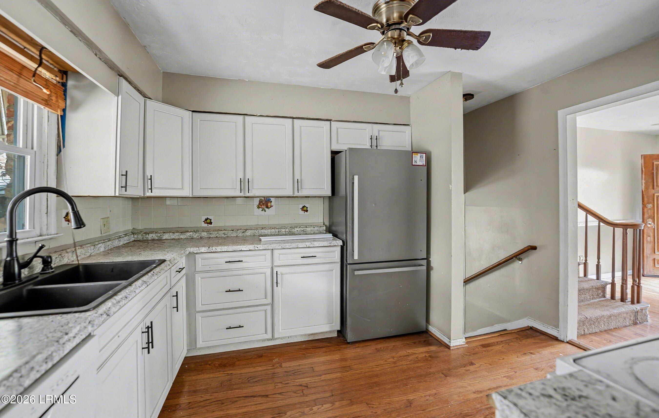 806 State Rd S-7-409 Beaufort, SC 29902 - Photo 7 of 44 DSC02996-50-1.jpg-SMALL