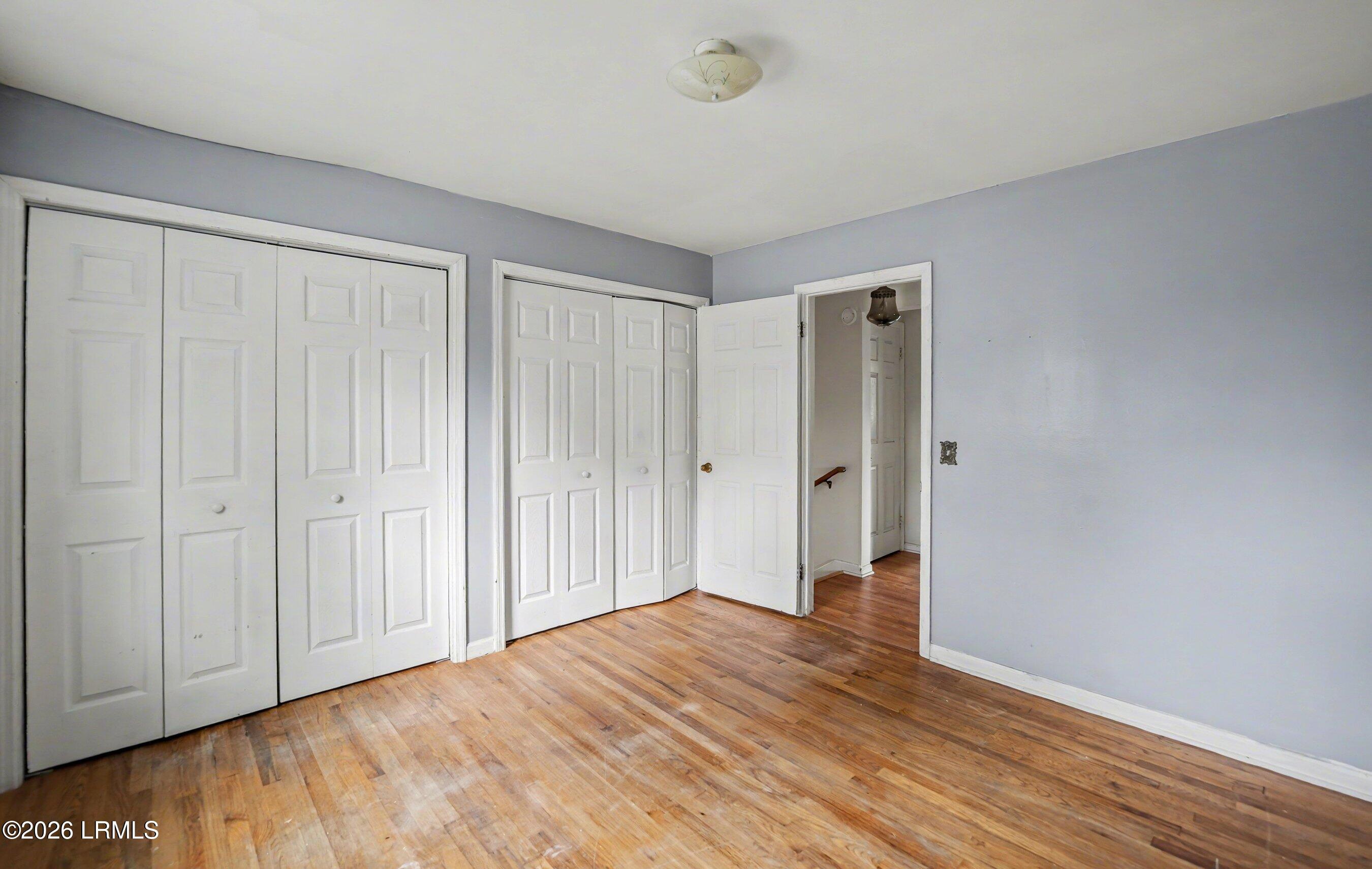 806 State Rd S-7-409 Beaufort, SC 29902 - Photo 10 of 44 DSC03026-65-1.jpg-SMALL