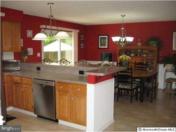 400 Old Bridge Road Brielle, NJ 08730 - Photo 1 of 15