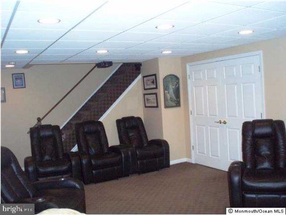 400 Old Bridge Road Brielle, NJ 08730 - Photo 12 of 15