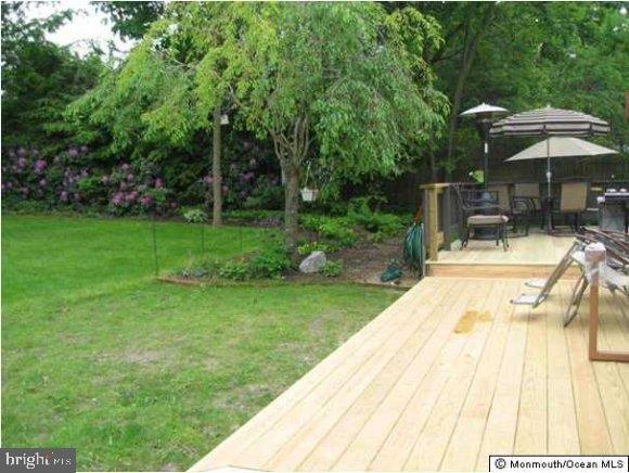 400 Old Bridge Road Brielle, NJ 08730 - Photo 14 of 15