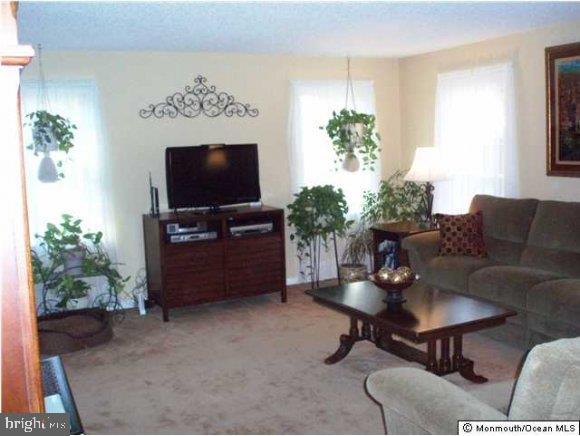 400 Old Bridge Road Brielle, NJ 08730 - Photo 3 of 15