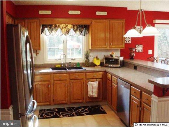 400 Old Bridge Road Brielle, NJ 08730 - Photo 5 of 15
