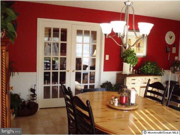 400 Old Bridge Road Brielle, NJ 08730 - Photo 6 of 15