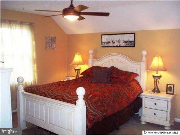400 Old Bridge Road Brielle, NJ 08730 - Photo 8 of 15