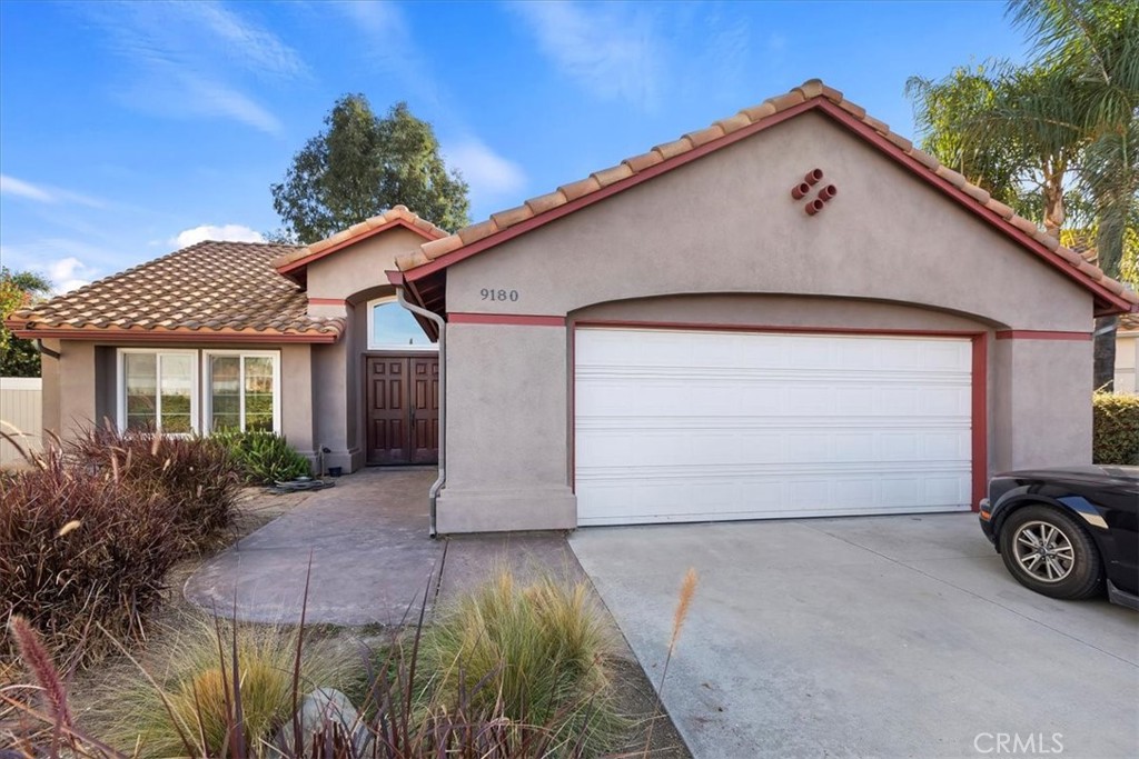 9180 Limecrest Drive Riverside, CA 92508 - Photo 1 of 1 Gallery Image 1