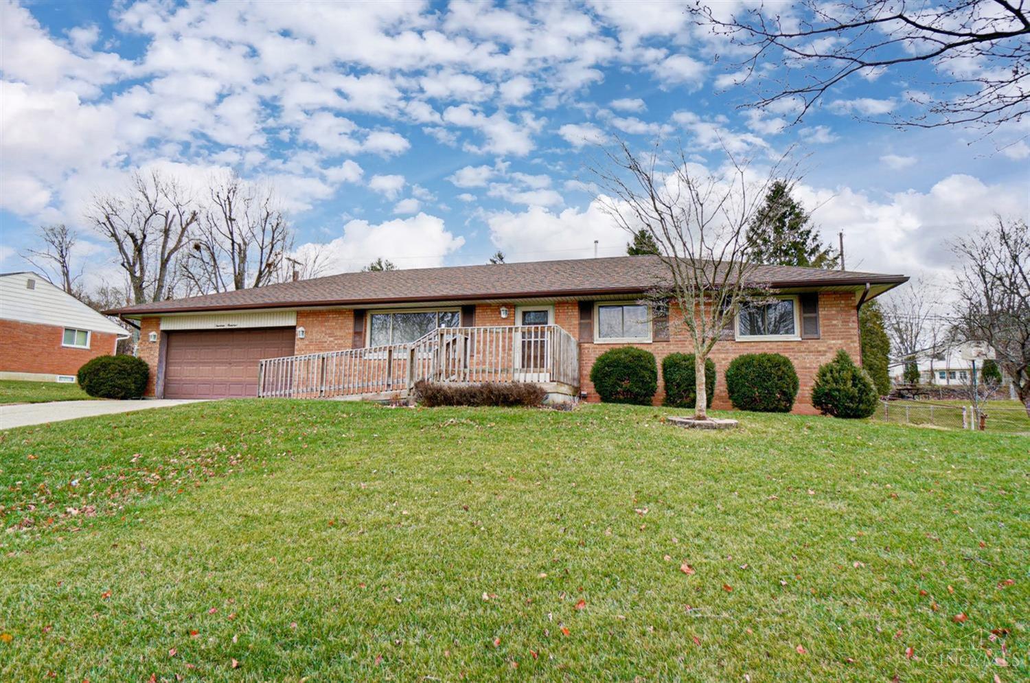 1400 Golf Street Riverside, OH 45432 - Photo 3 of 49
