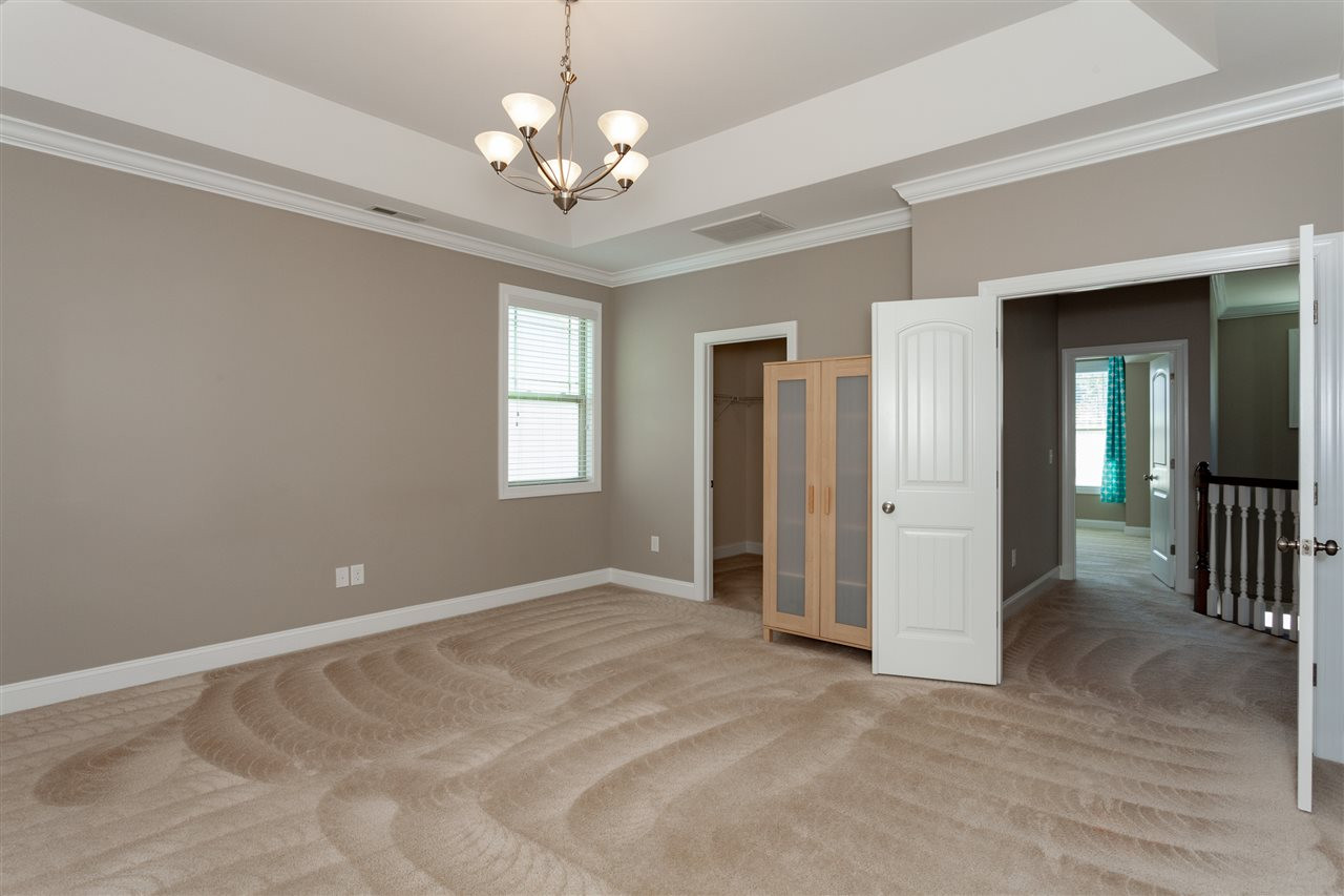 417 Powers Ferry Road Cary, NC 27519 - Photo 20 of 24 Photo 20