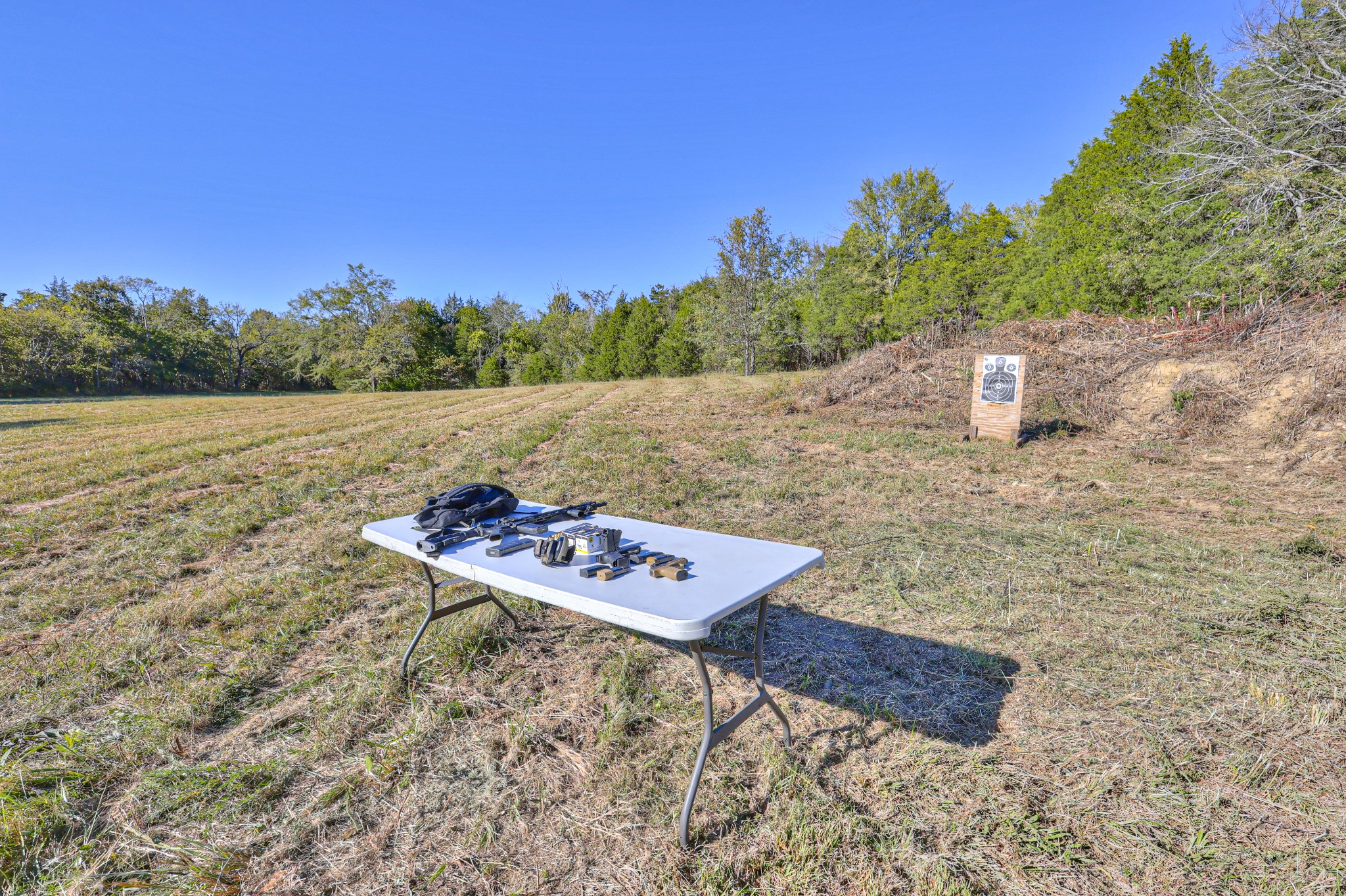 1380 Haley Road Watertown, TN 37184 - Photo 64 of 95
