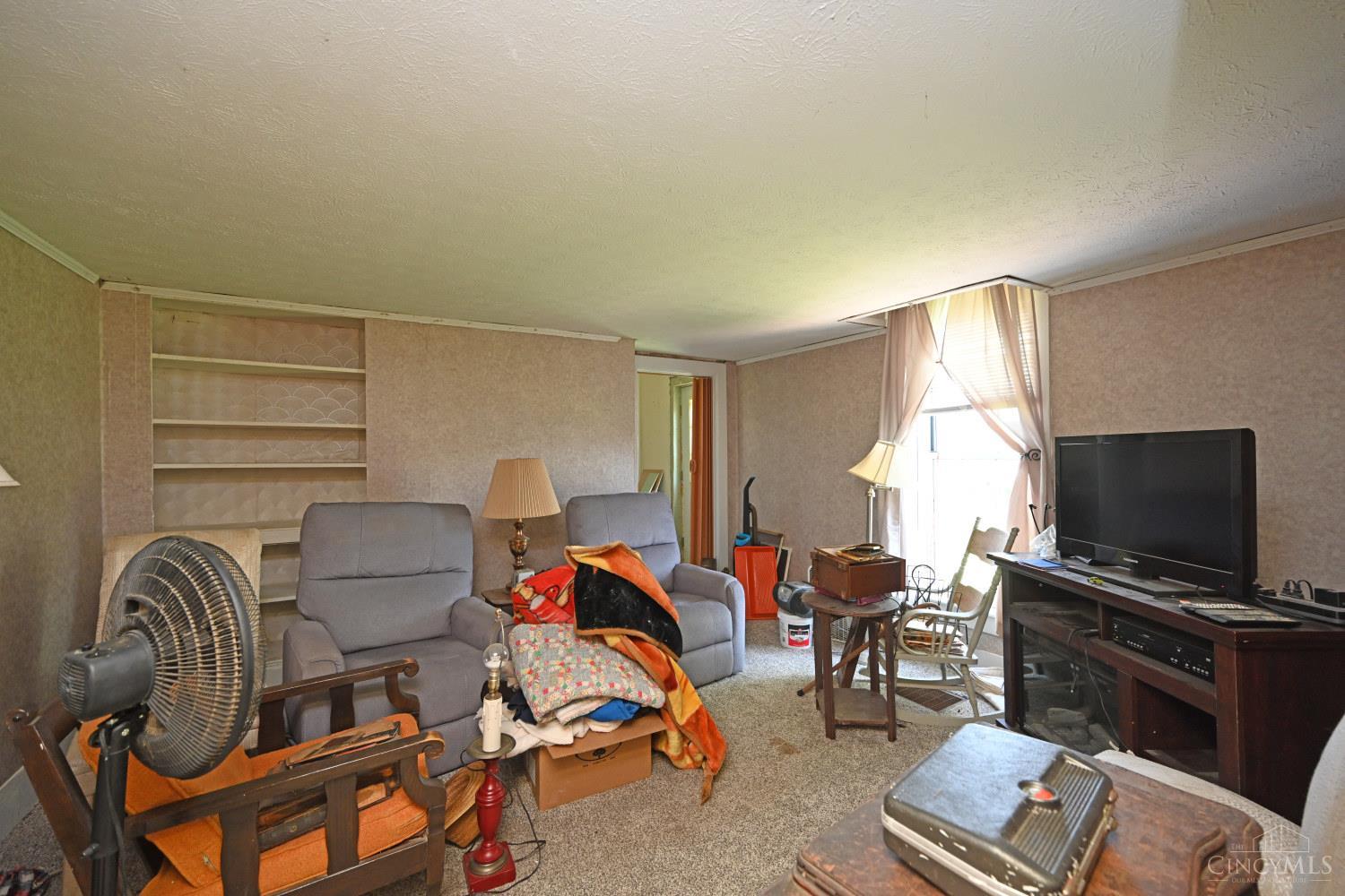 2605 Ireton Trees Road Moscow, OH 45153 - Photo 9 of 50 Gallery Image 9
