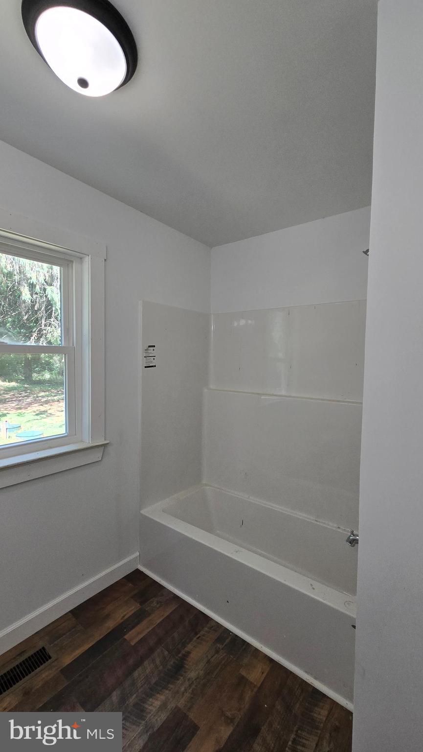 743 Bell Manor Road Conowingo, MD 21918 - Photo 25 of 28