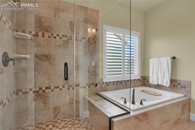 1175 Diamond Rim Drive Colorado Springs, CO 80921 - Photo 11 of 31 Gallery Image 11