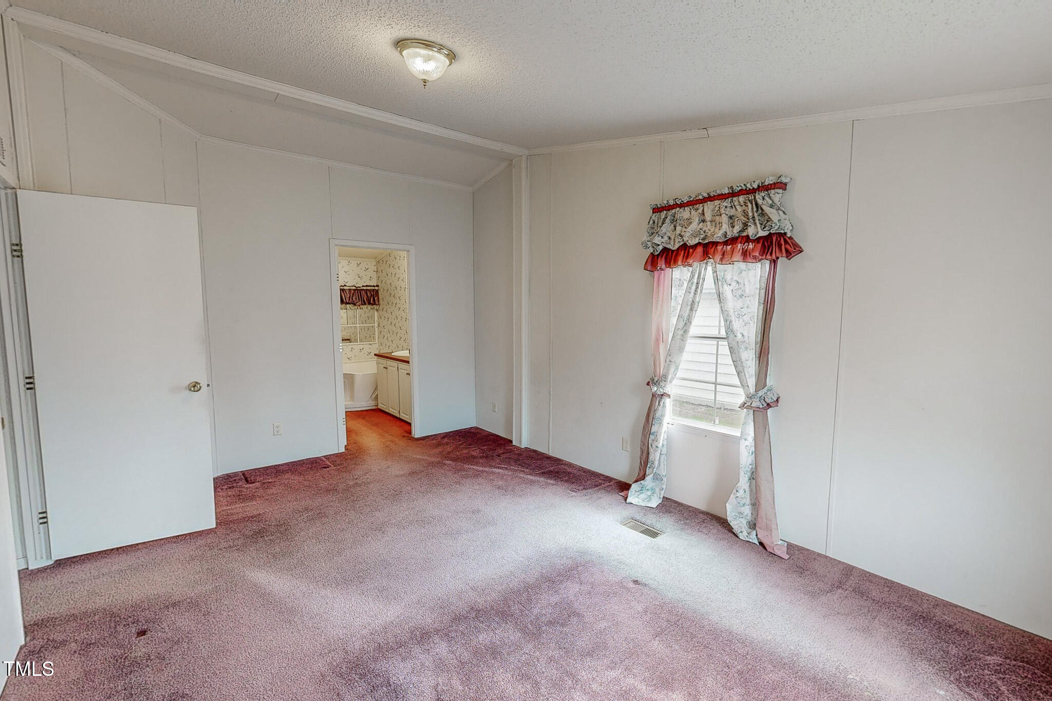 792 Huff Road Roxboro, NC 27574 - Photo 20 of 39 792-Huff-Rd-12172024_163133