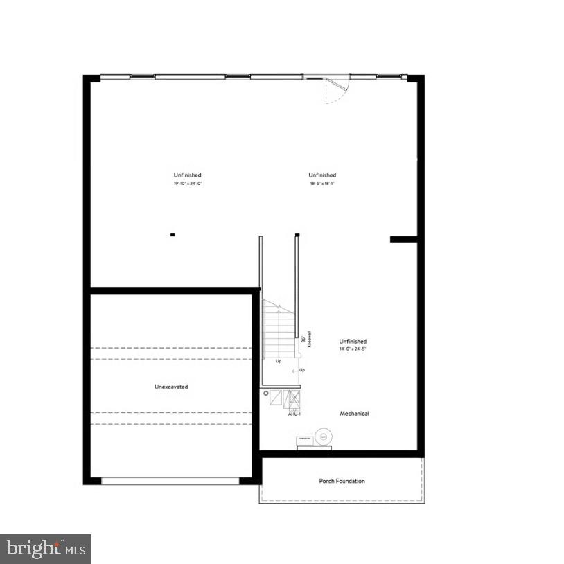 100 Alabaster Lane Stephenson, VA 22656 - Photo 33 of 44 unknown