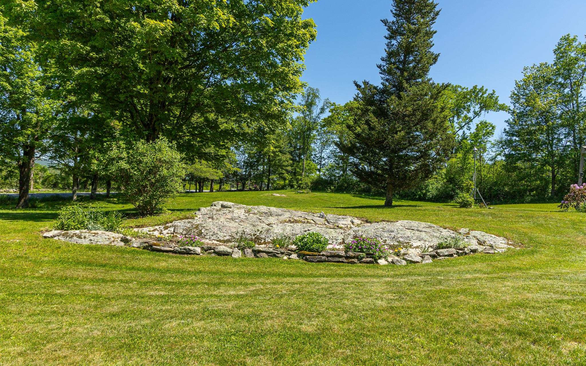67 Butterfield Hill Road Westmoreland, NH 03467 - Photo 41 of 53