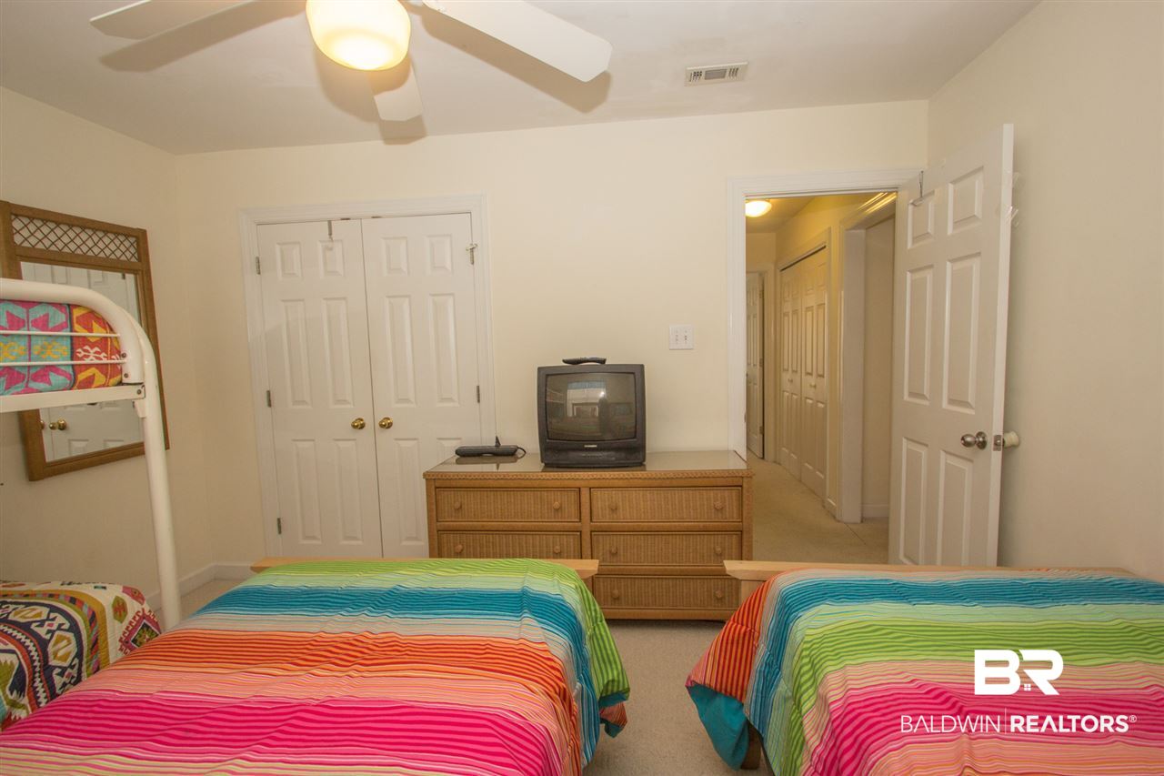 6085 South Sea Circle Gulf Shores, AL 36542 - Photo 23 of 47