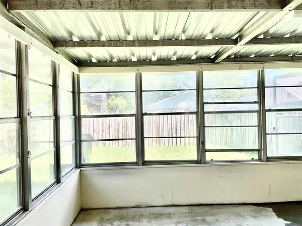 $1,995 | 4726 Oakwood Drive, Garland, TX 75043