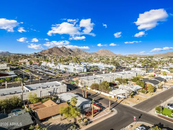 $590,000 | 1246 East Winter Drive, Phoenix, AZ 85020