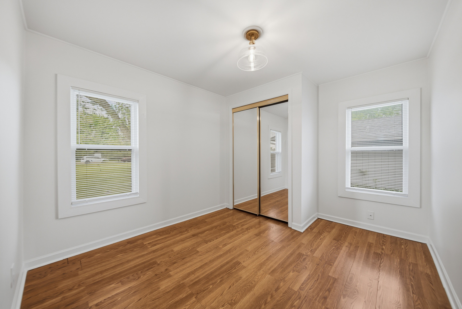 905 South 5th Street DeKalb, IL 60115 - Photo 5 of 17