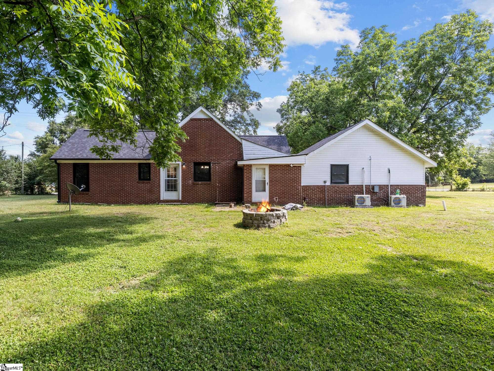 1125 Friendship Road Seneca, SC 29678 - Photo 36 of 45