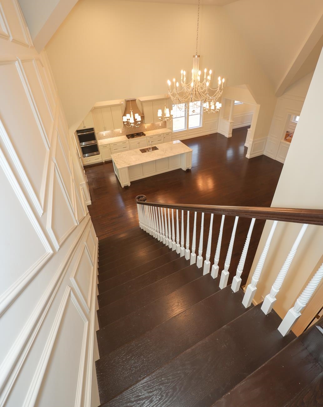 1 Jewitt Road, Unit LOT 5 HANNAH Amherst, NH 03031 - Photo 17 of 30 Gallery Image 17