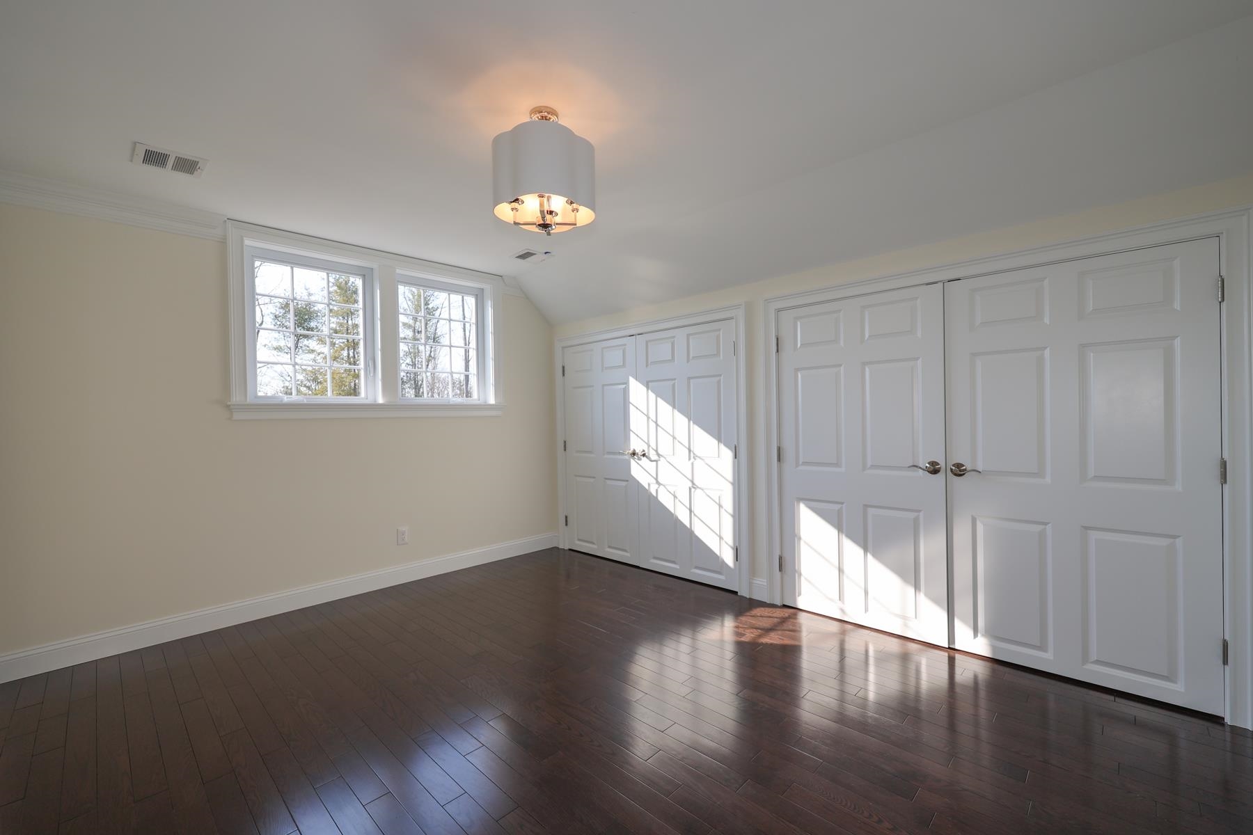 1 Jewitt Road, Unit LOT 5 HANNAH Amherst, NH 03031 - Photo 22 of 30 Gallery Image 22