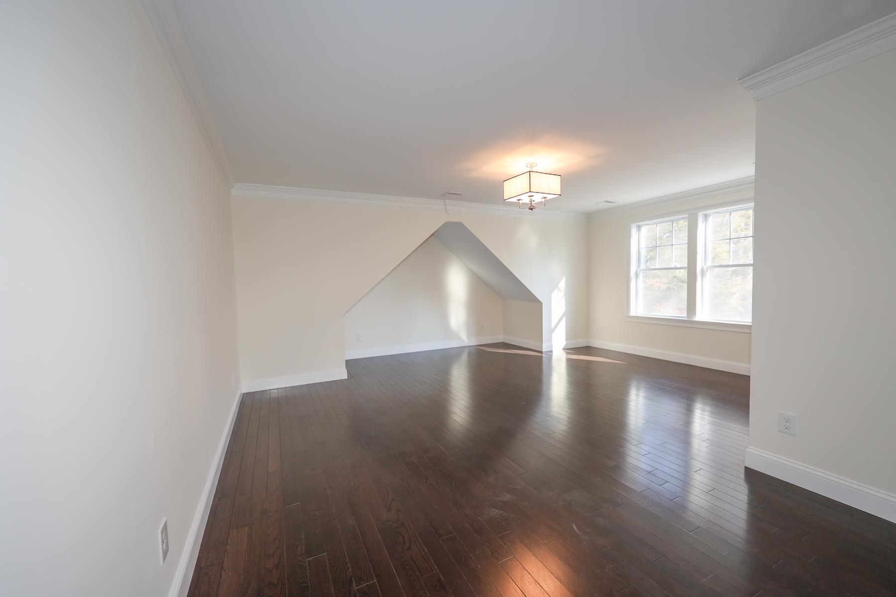 1 Jewitt Road, Unit LOT 5 HANNAH Amherst, NH 03031 - Photo 23 of 30 Gallery Image 23