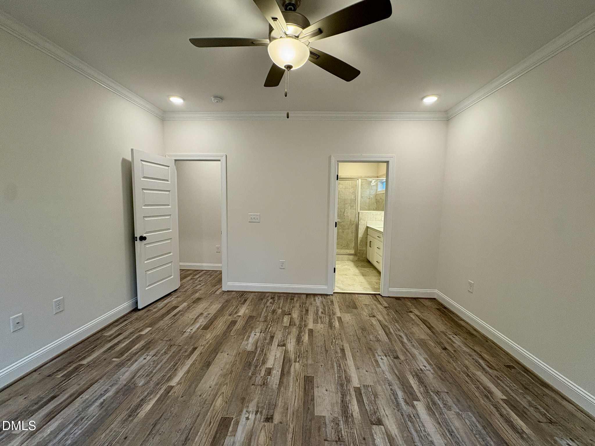 824 Emmett Ct Spring Spring Hope, NC 27882 - Photo 24 of 58 Master (2)