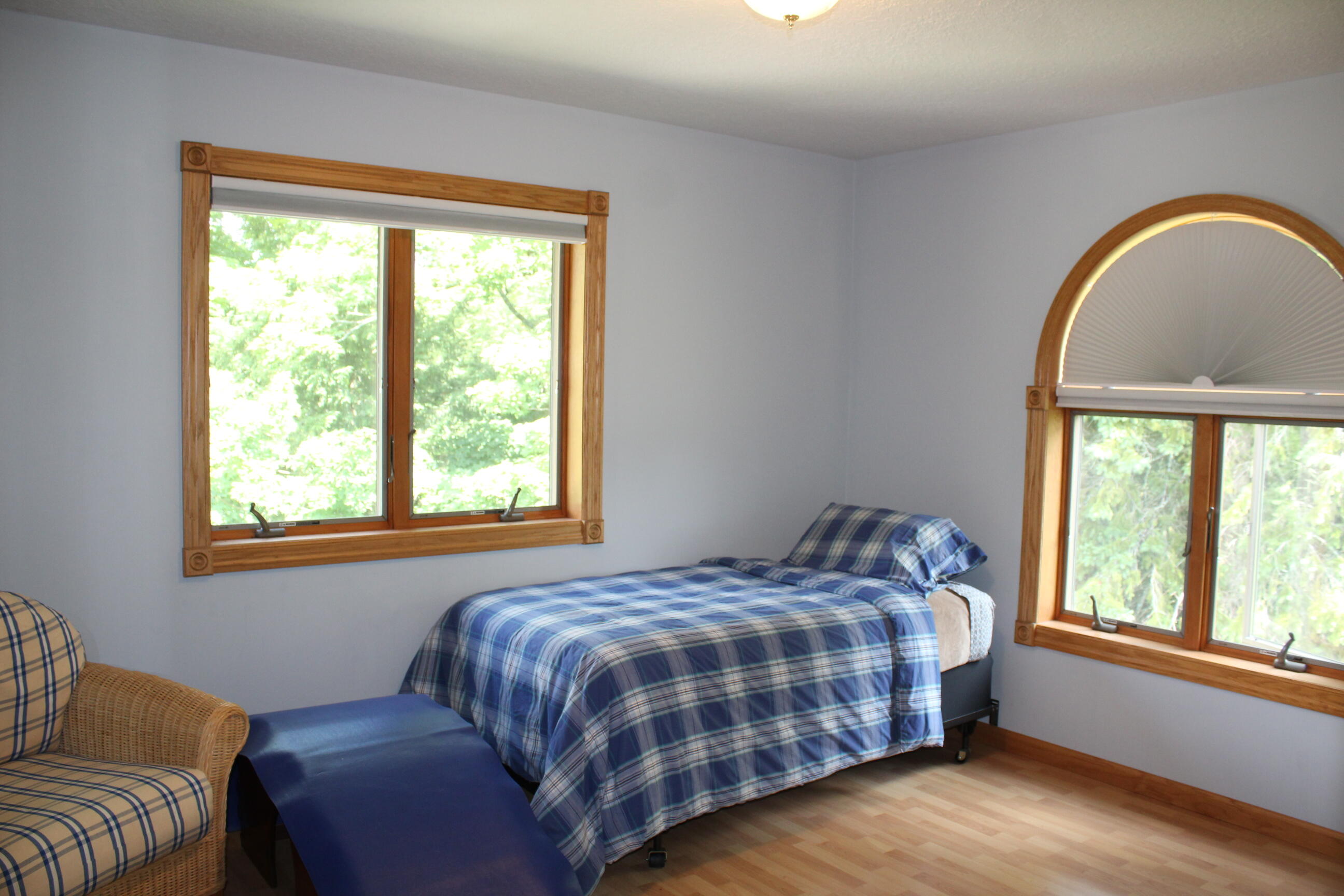 7750 Bushey Road Alpena, MI 49707 - Photo 49 of 79 Gallery Image 49