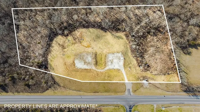 $449,000 | 0 State Road, Aurora, IN 47001