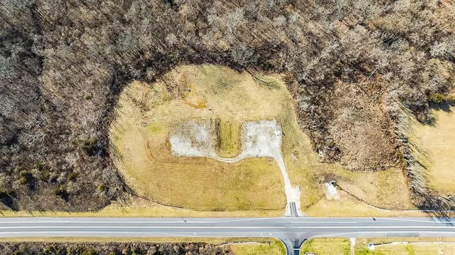 $449,000 | 0 State Road, Aurora, IN 47001