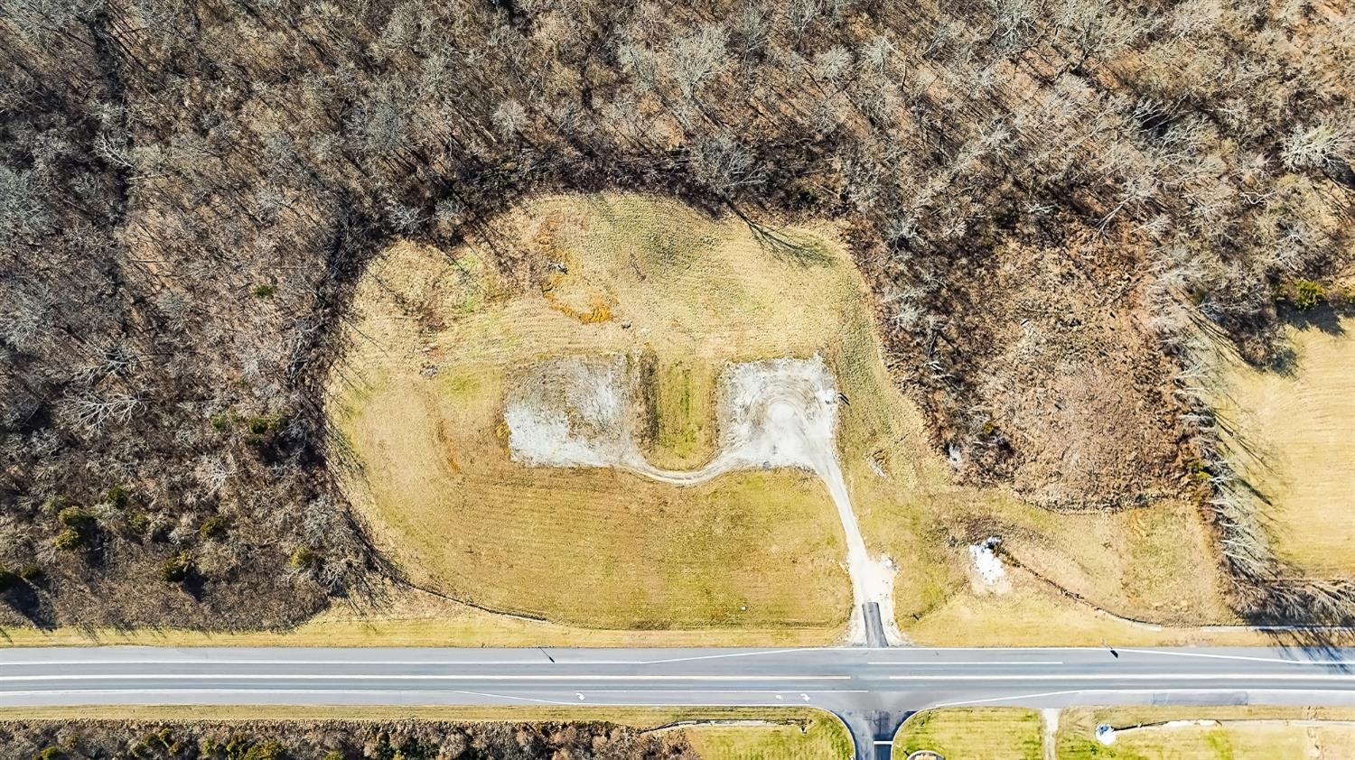 0 State Road Aurora, IN 47001 - Photo 11 of 20