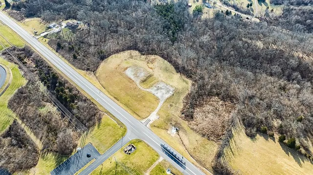 $449,000 | 0 State Road, Aurora, IN 47001