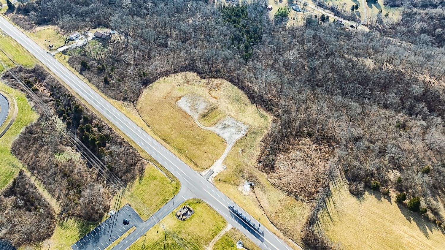 0 State Road Aurora, IN 47001 - Photo 12 of 20