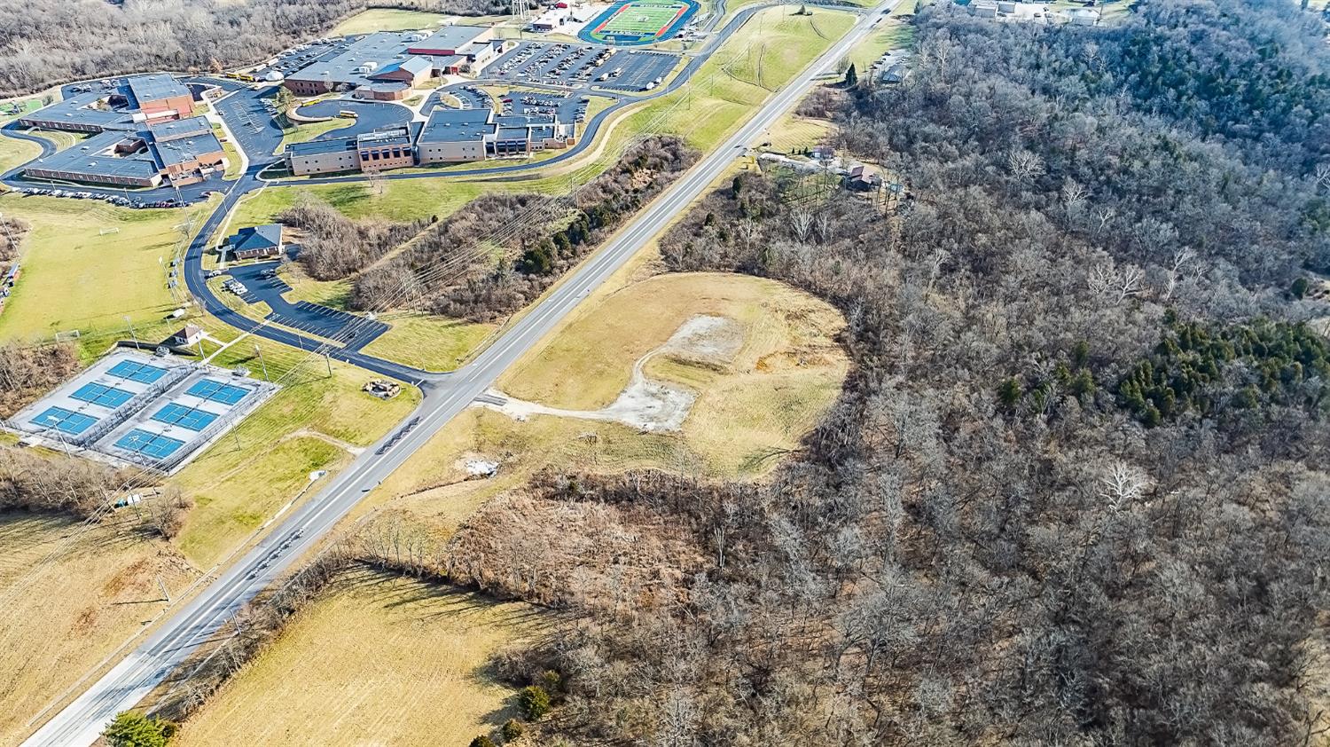 0 State Road Aurora, IN 47001 - Photo 13 of 20