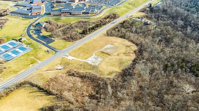 $449,000 | 0 State Road, Aurora, IN 47001