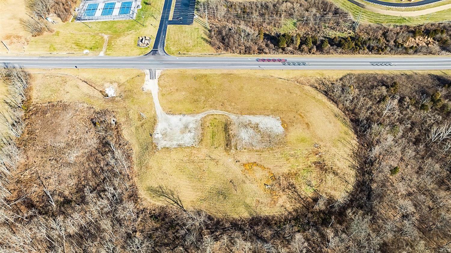 0 State Road Aurora, IN 47001 - Photo 15 of 20