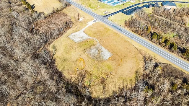 $449,000 | 0 State Road, Aurora, IN 47001