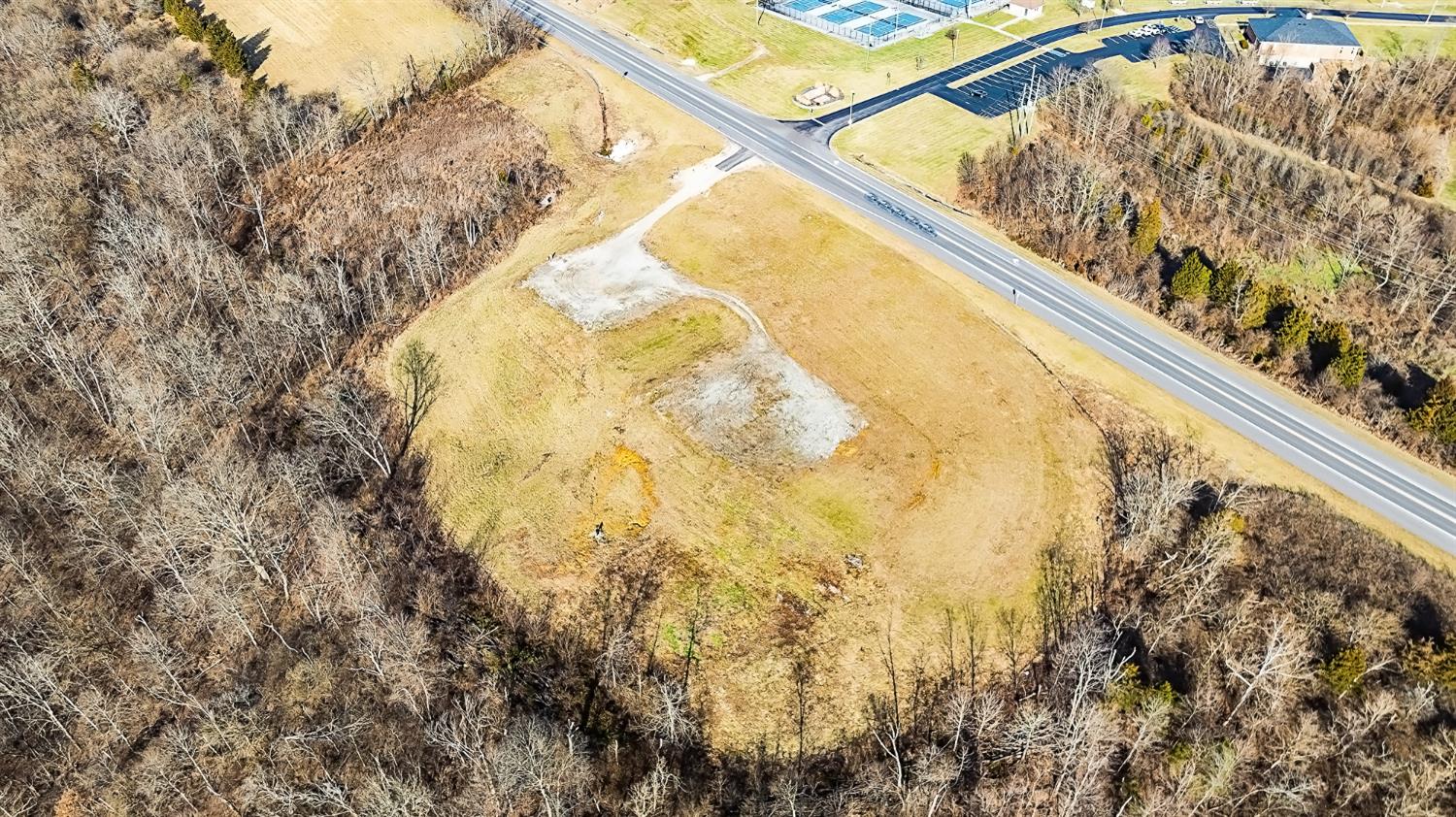 0 State Road Aurora, IN 47001 - Photo 16 of 20