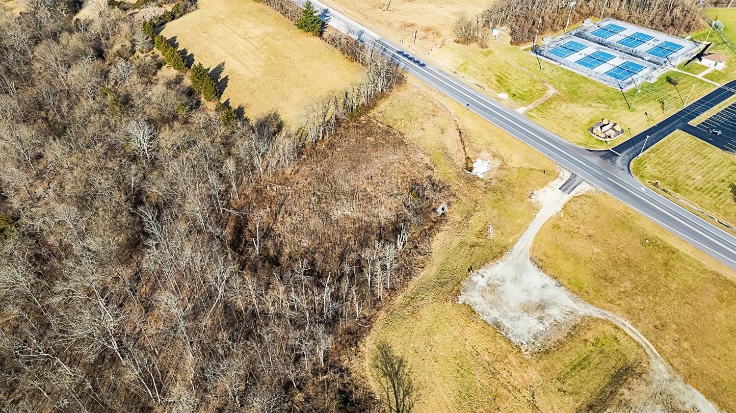 0 State Road Aurora, IN 47001 - Photo 17 of 20